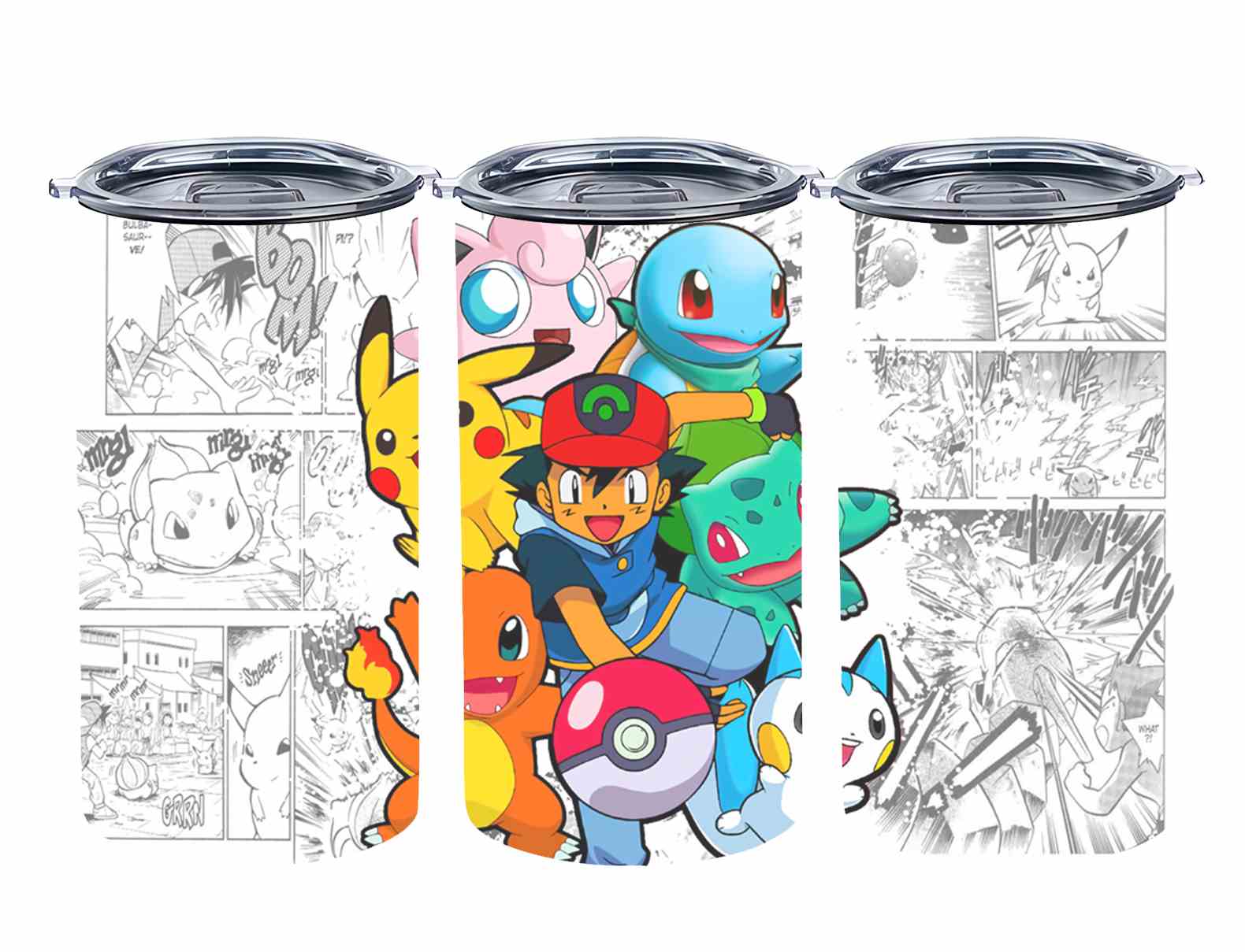 Pokemon-9552